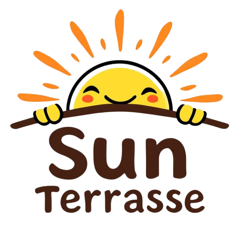 SunTerrace